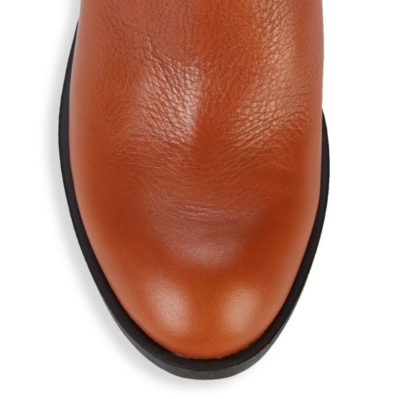 Kenneth Cole NEW York Women'S Kenneth Cole York Levon Chelsea Fashion Boot - Picture 2 of 6